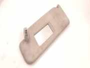 Sonnenblende links VW Passat B5.5 Variant (3B6) 6X0857551A