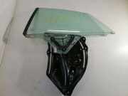 Heckscheibe Mercedes-Benz E-Klasse Coupe (C207) A2076700103