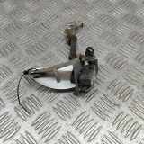 Höhenstandsensor hinten rechts VOLVO S60 III (224) B5 Mild-Hybrid 32246632 31476759