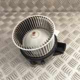 Heizgebläsemotor BMW 8 Gran Coupe (G16, F93) M8 0130309507 F011500123