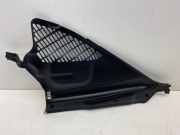 Grill Windlauf BMW 3er Touring (F31) 9206486