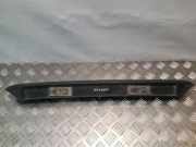 Kennzeichenbeleuchtung Verkleidung OPEL MOVANO Combi (J9) 2.5 DTI 7701692461