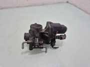 Drosselklappe TOYOTA PRIUS Hatchback (_W2_) 1.5 (NHW2_) 8945230150