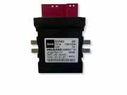 Kraftstoffpumpensteuerung (EKPS) BMW 1 (F20) 118 d 55892110