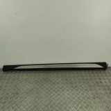 Schweller aus Kunststoff links VW TAIGO (CS1) 1.0 TSI 2G7853855A