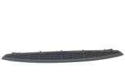 Lüftungsgitter für Stoßfänger BMW 7er (F01, F02, F03, F04) 9112718