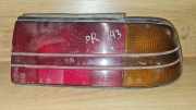 Rücklicht hinten rechts MITSUBISHI ECLIPSE I (D2_A) 2.0 i 16V (D22A, D27A) 0438554R