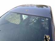 Dach VW PASSAT B8 (3G2) 1.6 TDI