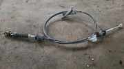 Schaltzüge VOLVO V70 II (SW) 2.4 D5 8675068