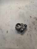 Drosselklappe AUDI A4 Cabrio (8H7, B6, 8HE, B7) 1.8 T 06B133062M