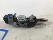 Zündschloss FORD FOCUS III Turnier 2.0 TDCi 3M51-3F880-AE