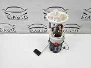 Kraftstofftankpumpe BMW X6 (E71, E72) xDrive 50 i 7180103 8010328750173