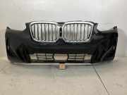 Stoßstange vorne BMW X3 (G01, F97) 5A40FA9