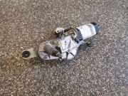 Heckscheibenwischermotor NISSAN ALMERA II Hatchback (N16) 2.2 Di 287100N010