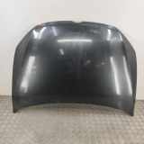 Motorhaube VW GOLF VII (5G1, BQ1, BE1, BE2) 2.0 GTD 5G0823031J