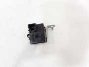 Relais TOYOTA AVENSIS Estate (_T25_) 2.0 D-4D (CDT250_) 8665013010