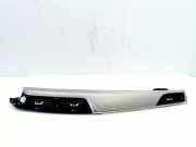 Frischluftgrill BMW 5 Touring (G31) 520 d 9329585
