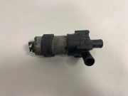ZUSATZWASSERPUMPE MERCEDES-BENZ C (W203) C 320 CDI (203.020) 0392020076