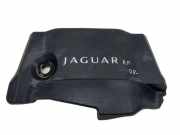 Motorabdeckung Jaguar XF Sportbrake (X250)