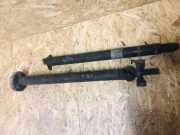 Kardanwelle Mercedes-Benz C-Klasse (W203) 2035906