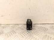 Airbag Schalter SKODA ENYAQ iV SUV (5AC, 5AZ) 50 5Q0919237