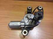 Heckscheibenwischer VW GOLF VI (5K1) 2.0 TDI 4motion 5K6955711A