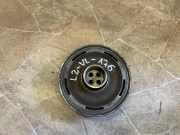 RIEMENSCHEIBE BMW 2 Gran Tourer (F46) 220 d