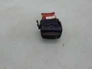 Windschutzscheibe Heizung Schalter RENAULT TRAFIC II Furgon (FL) 1.9 dCi 100 (FL0C)