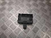 Türsteuergerät hinten links VW ID.4 (E21) PRO 1EA959596B