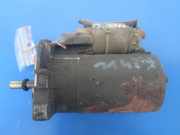 Anlasser VW Polo II (86C)