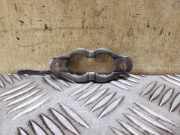 Dichtung für Düsenhalter VW Tiguan I (5N)