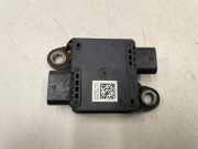 Andere Steuergeräte FORD TRANSIT COURIER 1.5 TDCi Mt715l216ab