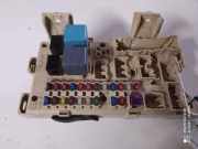 Sicherungskasten TOYOTA AVENSIS VERSO (_M2_) 2.0 D (CLM20_) 8922144030