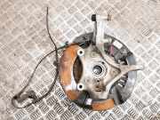 Achsschenkel (ABS) rechts vorne Hyundai Kona I (OS, OSE, OSI) 51706K4100