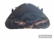 Tachometer Mercedes-Benz E-Klasse (W211) A2115400447