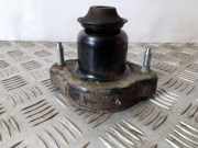 Lager für Federbeinlager Mitsubishi ASX (GA)