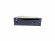 Navigationsblock LAND ROVER RANGE ROVER SPORT (L320) 3.6 D 4x4 YIB500120