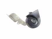 Hupe MERCEDES-BENZ E Coupe (C207) E 220 CDI / d (207.302) A2075421720