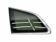 Kleines Seitenfenster hinten links VOLVO XC60 T6 AWD 32314069