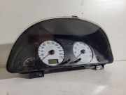 Kombiinstrument CITROËN XSARA (N1) 1.4 i 21653084