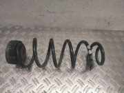 Schraubenfeder hinten links AUDI A5 Sportback (8TA) 2.0 TDI