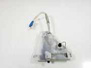 Behälter Scheibenwaschanlage VW Touareg II (7P) 7P0955453A
