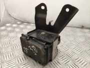 ABS Hydraulikblock TOYOTA AYGO (_B1_) 1.0 (KGB10_) 0265231579 445100H010