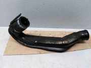 Andere Röhren CITROËN XSARA PICASSO (N68) 2.0 HDi