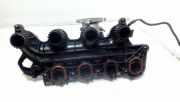 Ansaugbrücke MITSUBISHI OUTLANDER II (CW_W) 2.2 DI-D 4WD 9659449480