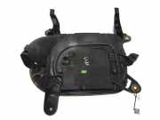 Luftfilterkasten BMW X5 (E70) xDrive 30 d 13717812061 7812061