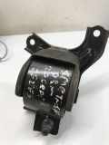 Motorkissen links KIA SPORTAGE (JE_, KM_) 2.0 CRDi 4WD 218142E400