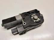 Schiebedachmotor AUDI A4 (8W2, B9) 2.0 TFSI 3G5877795