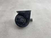 Hupe CITROËN C3 I (FC_) 1.4 HDi 55306