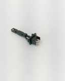 Temperatursensor MERCEDES-BENZ SL (R129) 300 SL-24 (129.061) A1298300072